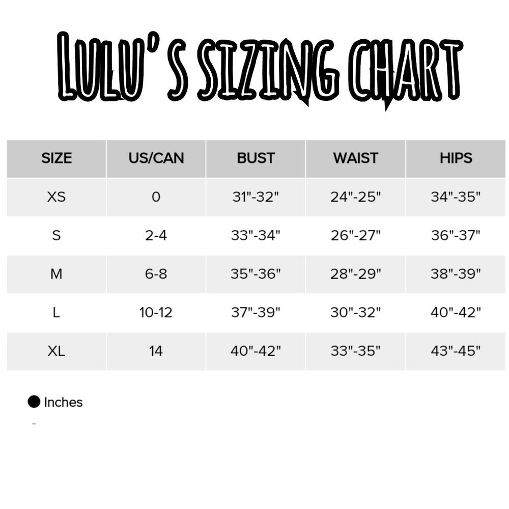 LULUS HEAVENLY HUES PROM WEDDING MAXI DRESS - Picture 8 of 8